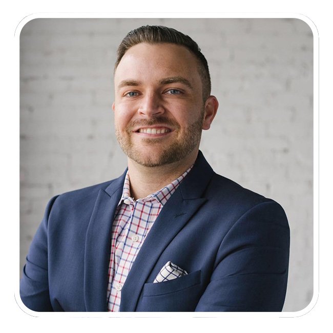 Our Team Talbot House