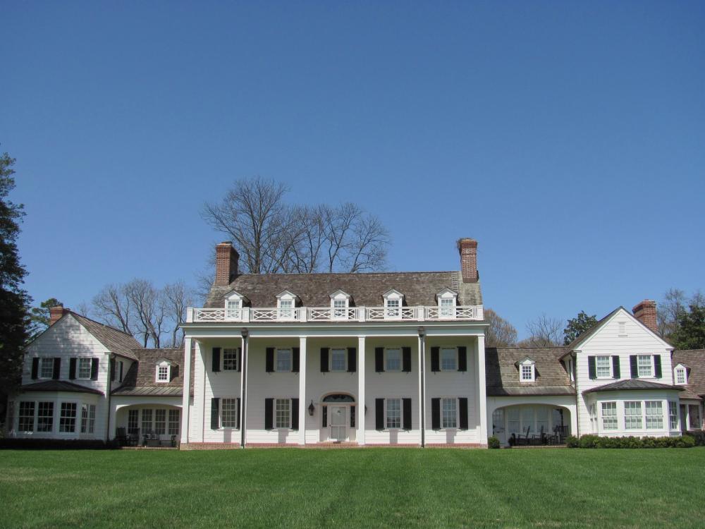 Tour, Toast and Taste Promises Rare Glimpse Inside Lombardy Estate