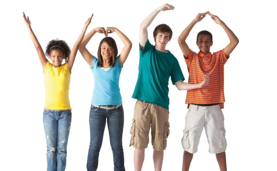 Cambridge YMCA to Host Mentorship Program for High School Student