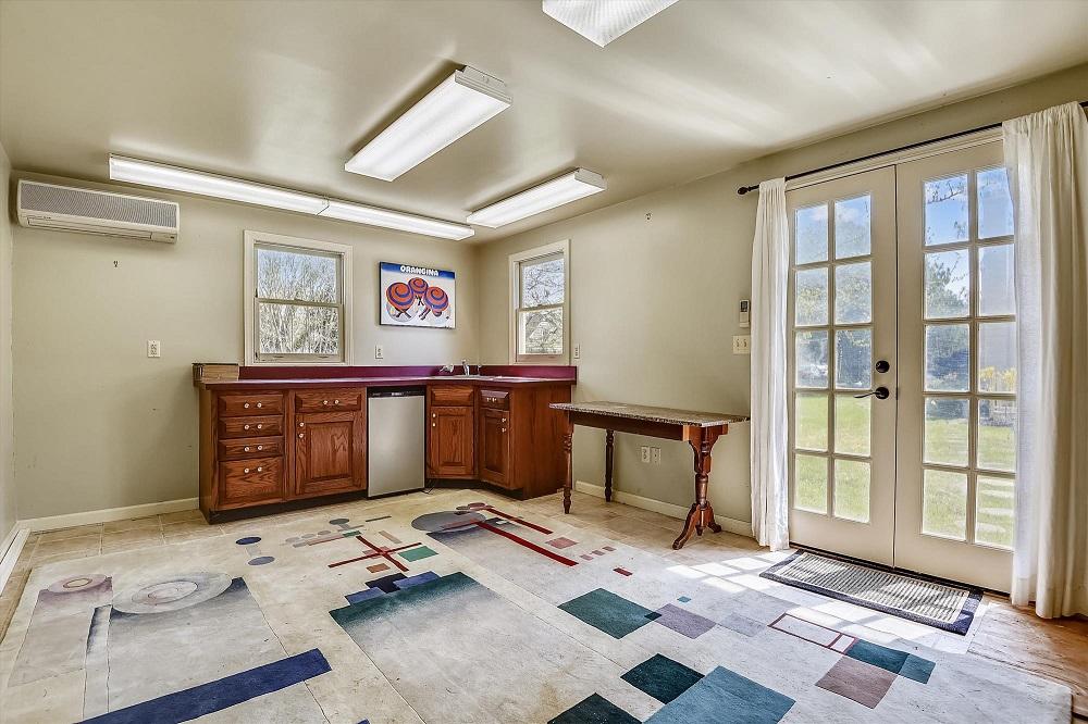 House of the Week Historic Charm Talbot Spy