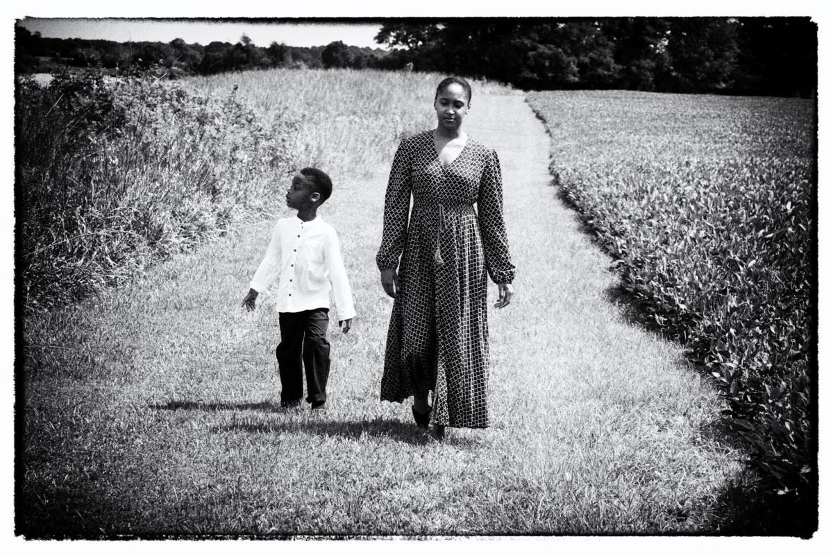 Wye House Frederick Douglass at Henry Reed blog