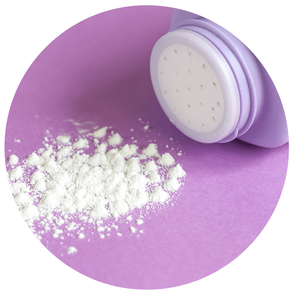 Johnson & Johnson Ordered to Pay 55 Million for Covering Up Talcum