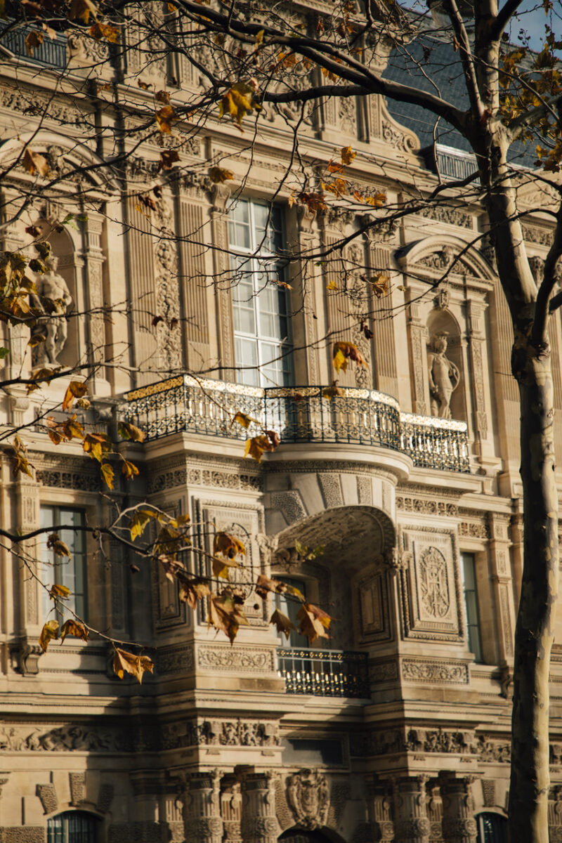 Saluting the House of Kooser TaleAGuest