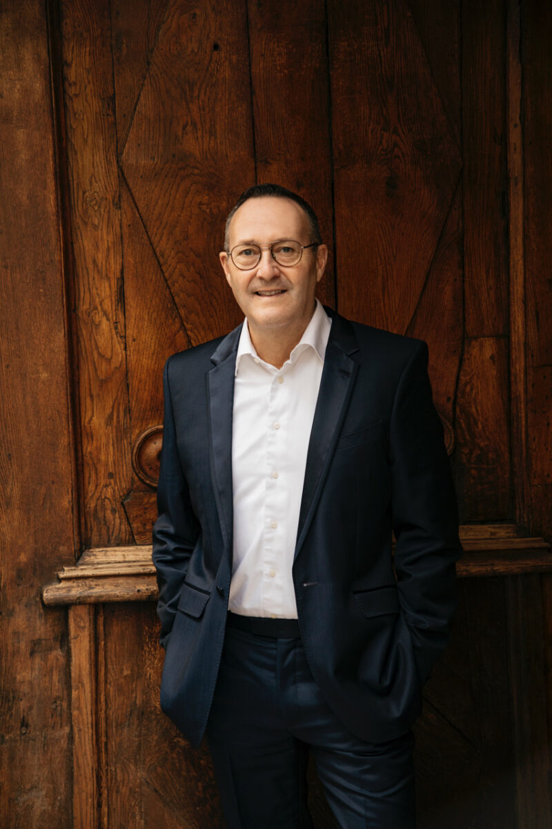 Saluting the House of Kooser TaleAGuest