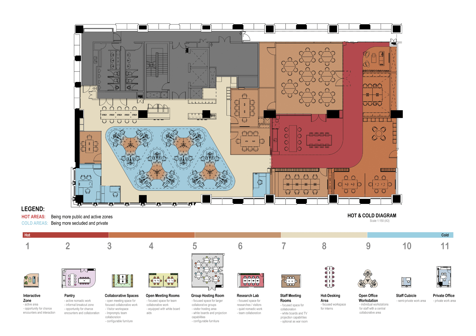Ura Floor Plan Viewfloor.co