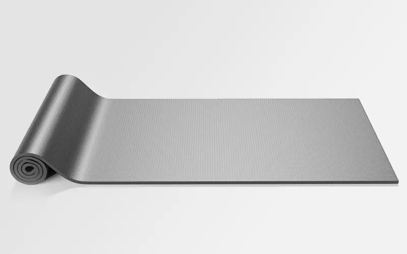 What Is Vinyl Fabric? taleather