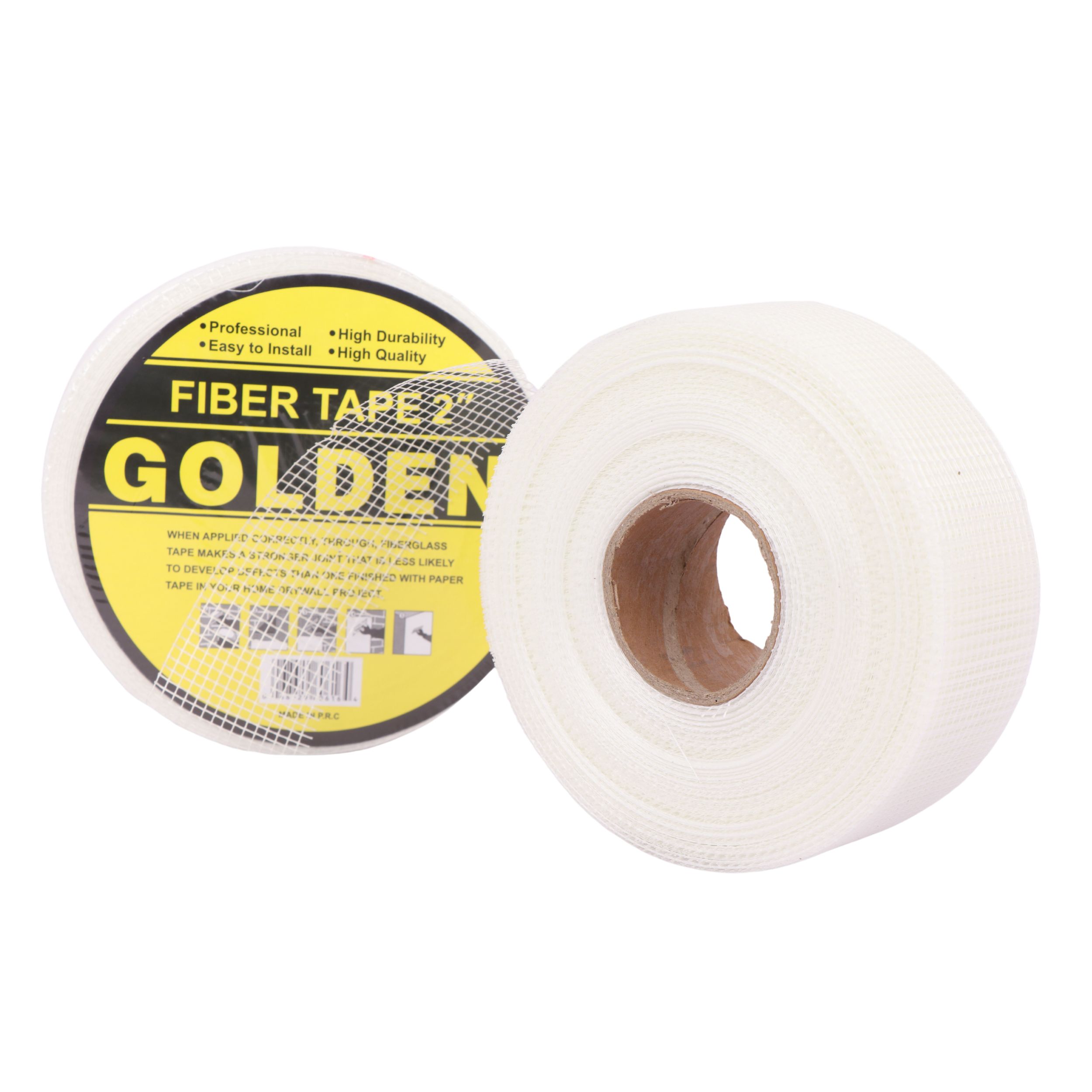 Qatar Bulk Buy Fiber Glass Tape 2 Taleb Kasimy