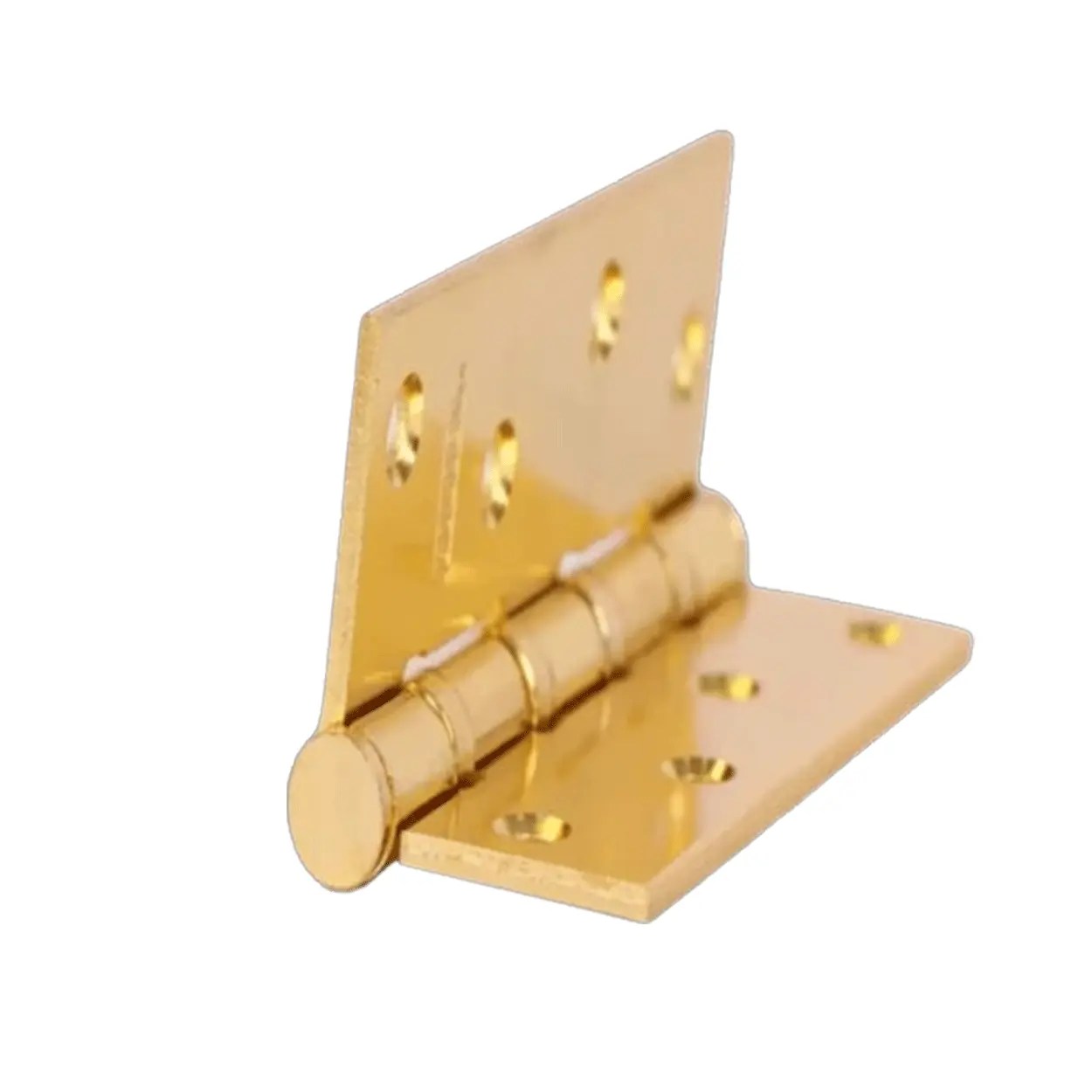 Buy Hinges 4 Inch Best Price December 12, 2024