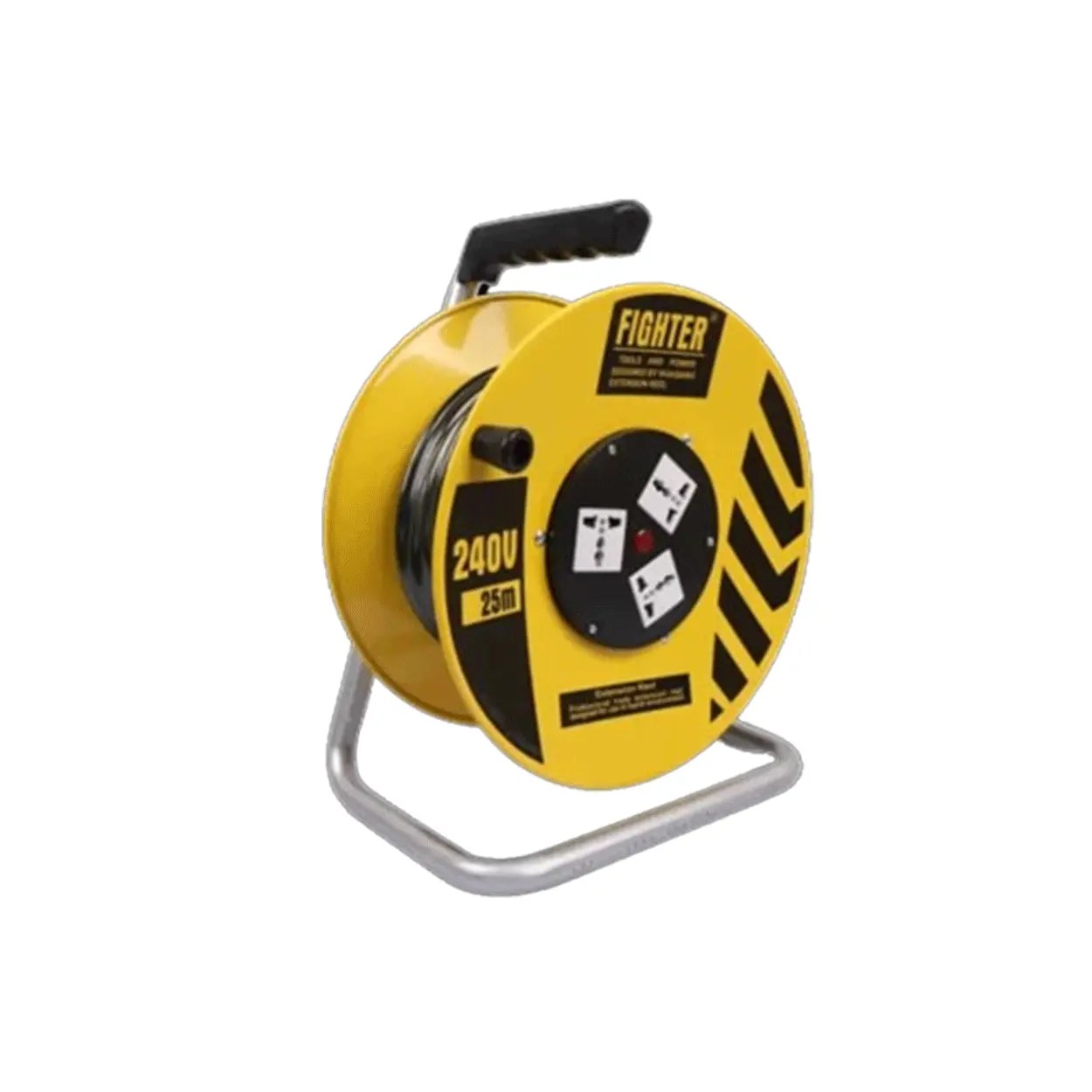 Buy Extension Reel Best Price October 6, 2024