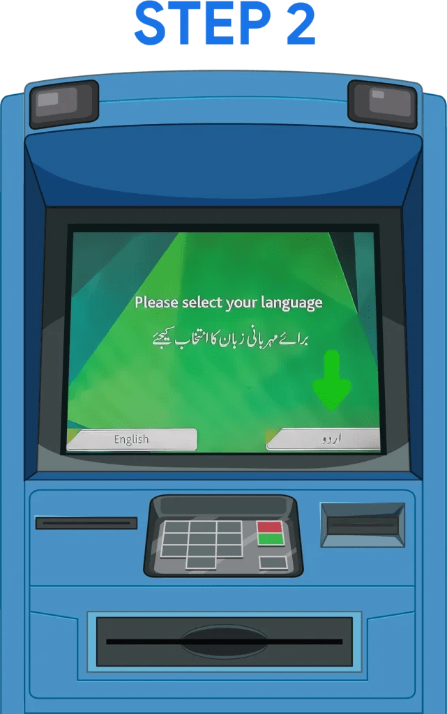 Benazir Support Programme Check Balance by CNIC