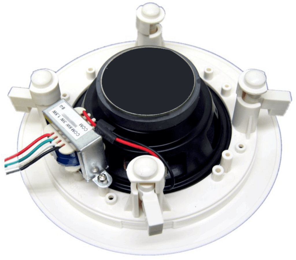 LineMatching Transformer Design Considerations The Talema Group