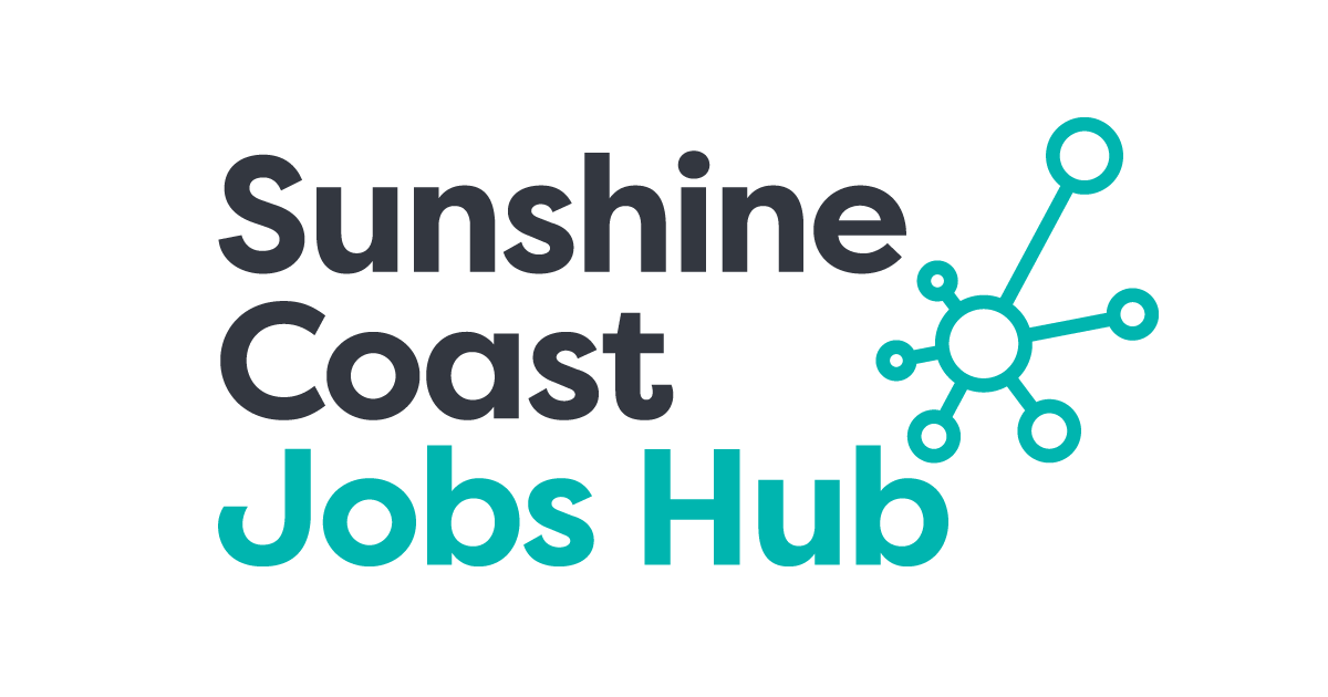 Night Fill Team Member Woolworths Nambour, Nambour Sunshine Coast