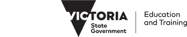 Workplace Assessor Certificate Iv In Education Support