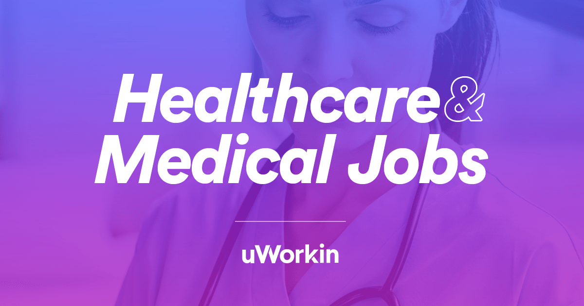 Community Engagement Officer, Boronia Healthcare