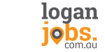 Pick Packer, Slacks Creek Logan Jobs