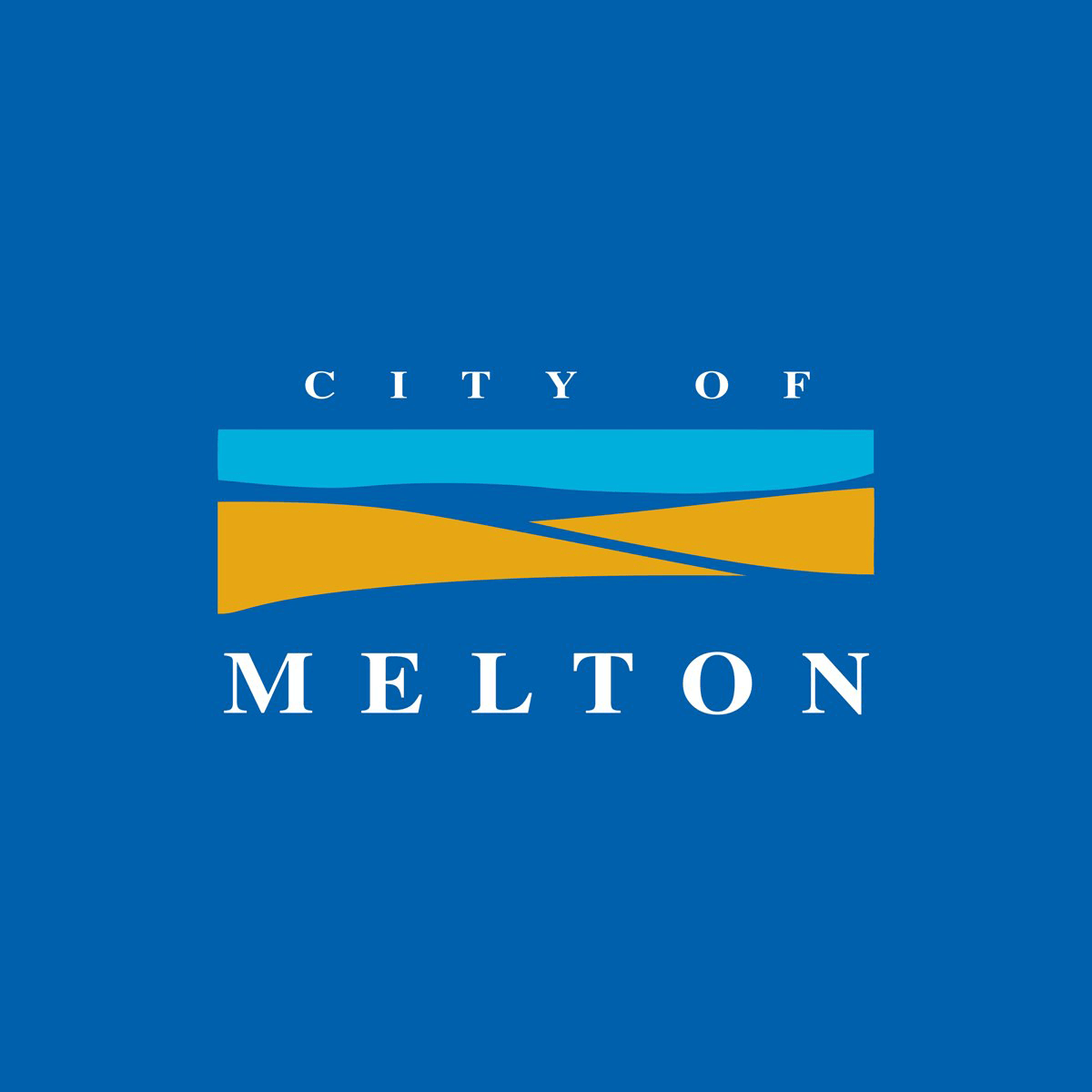 Melton Jobs Hub