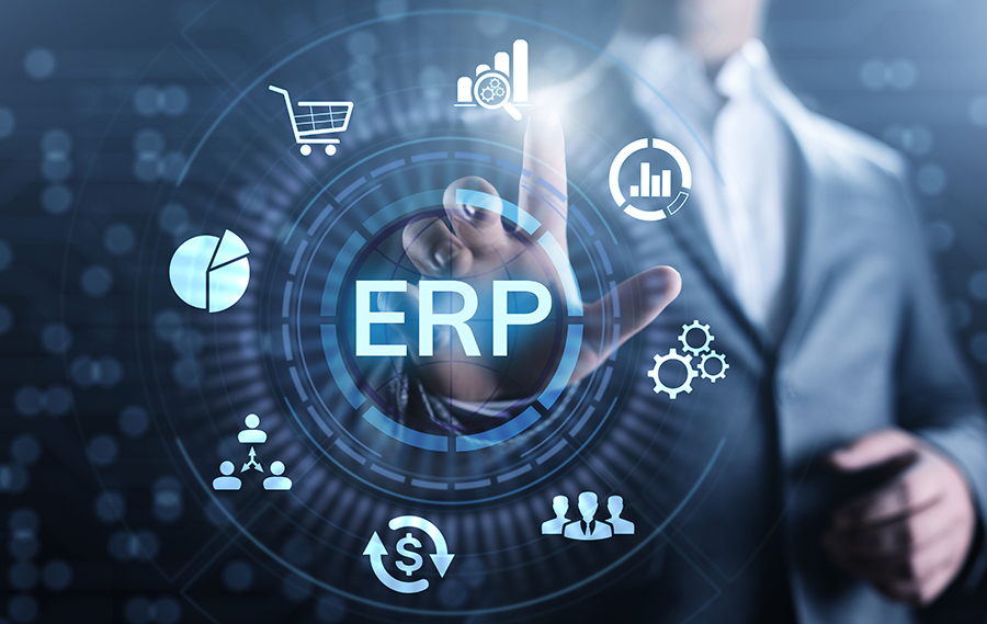 ERP SPECIALIST Werken bij Snoeks Werken bij Snoeks