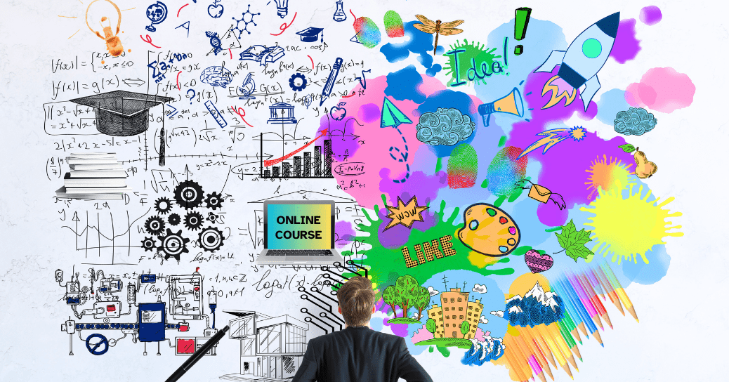 How Can You Increase Online Course Engagement? 5 Expert Tips