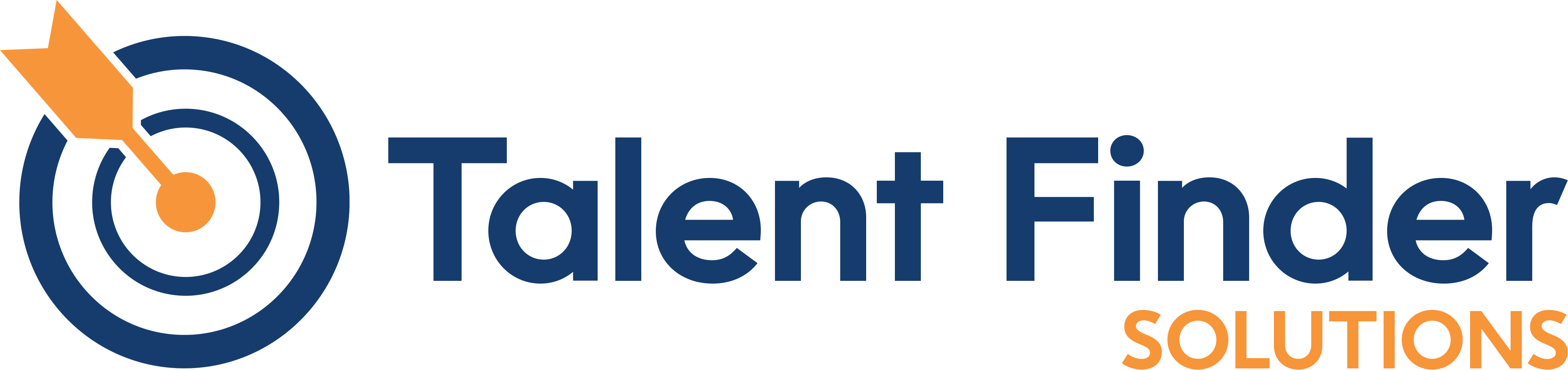 Recruitment Fees Talent Finder Solutions