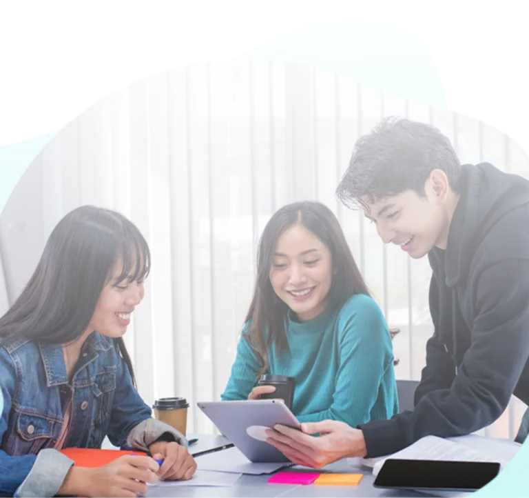 Compensation & Benefits in Malaysia
