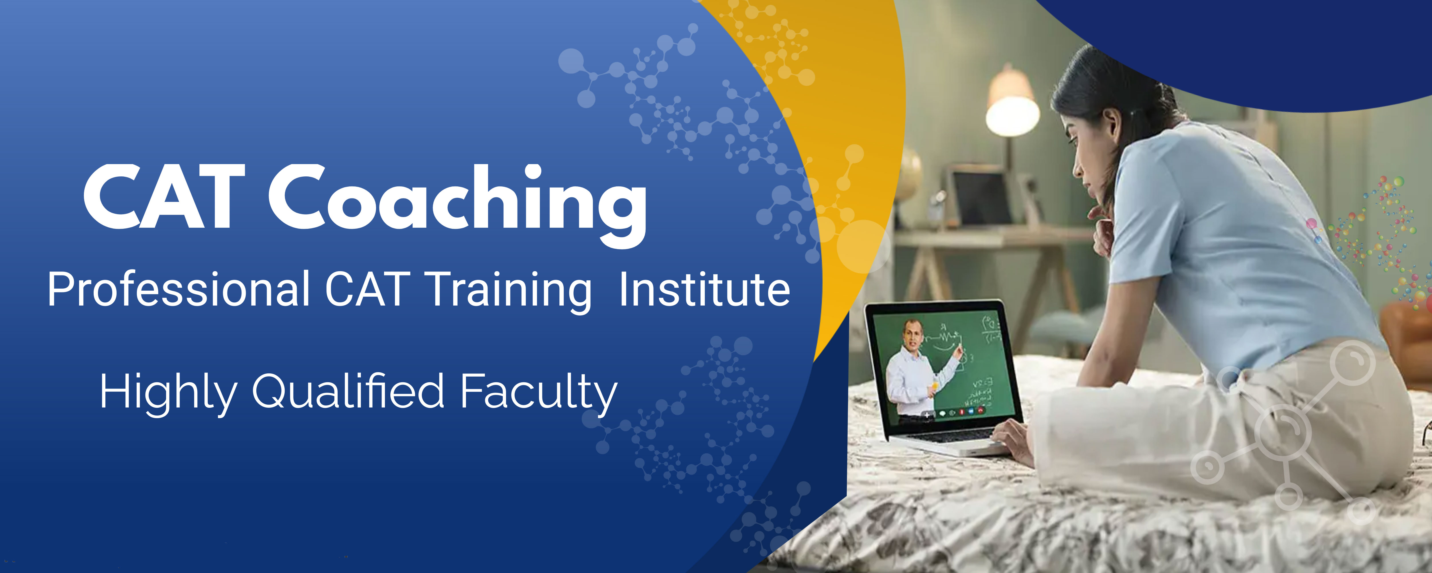 Training and Placement Organization Talent Hub Education