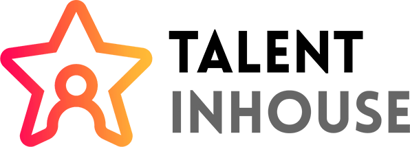 Talent inhouse - Quodem Talent as a Service