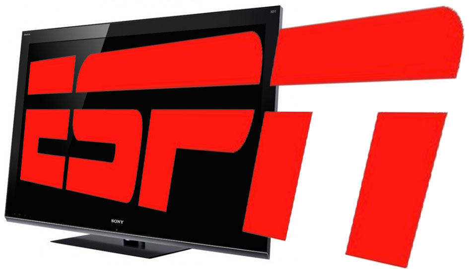 Seagull meat Going down like a lead balloon