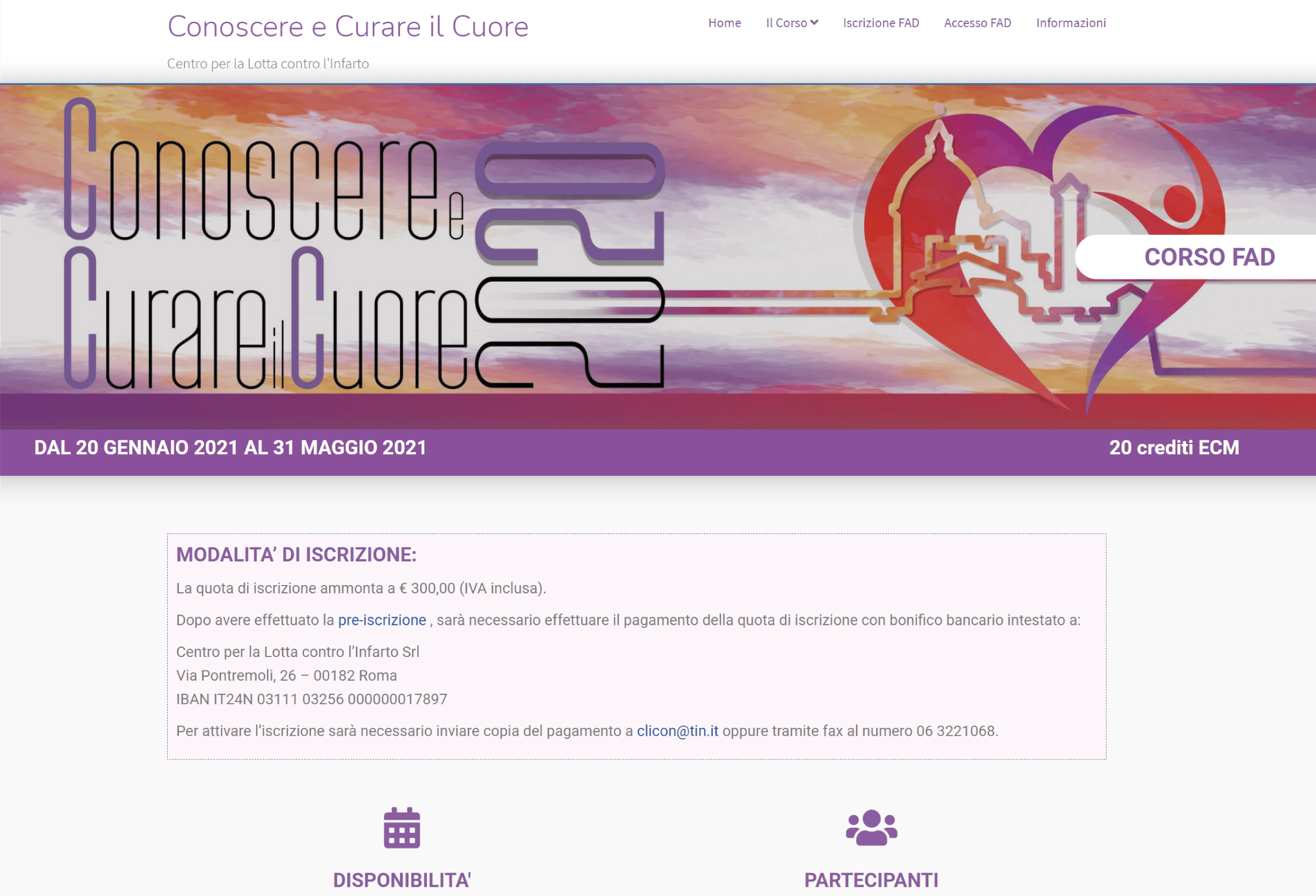 Ecm - Fad E Residenziale - Talento 1732_x_2543_png