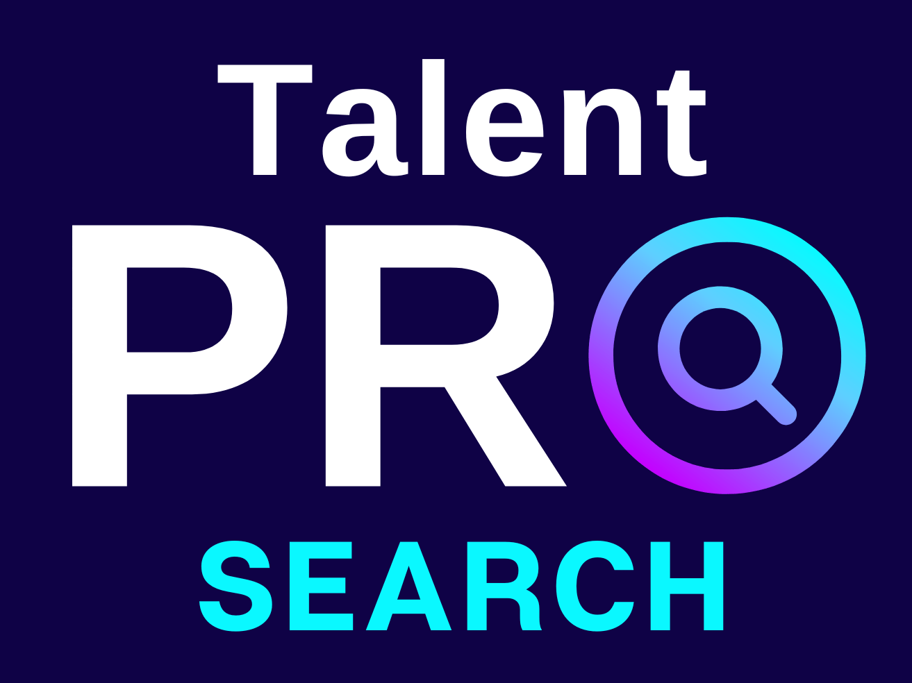 Talent Pro Solution