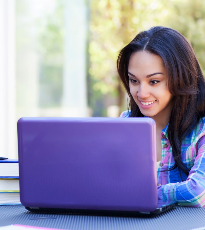 Home Talent Pro Tutor