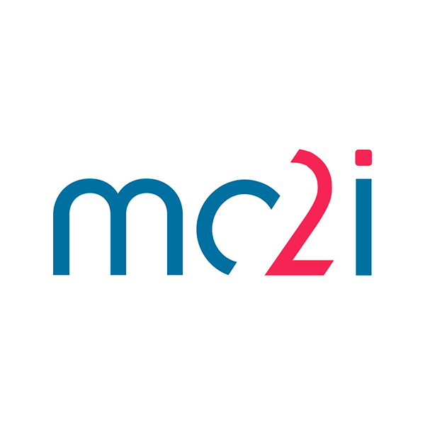 CDI RH Talent Acquisition Consultant Chargé(e) de recrutement H/F