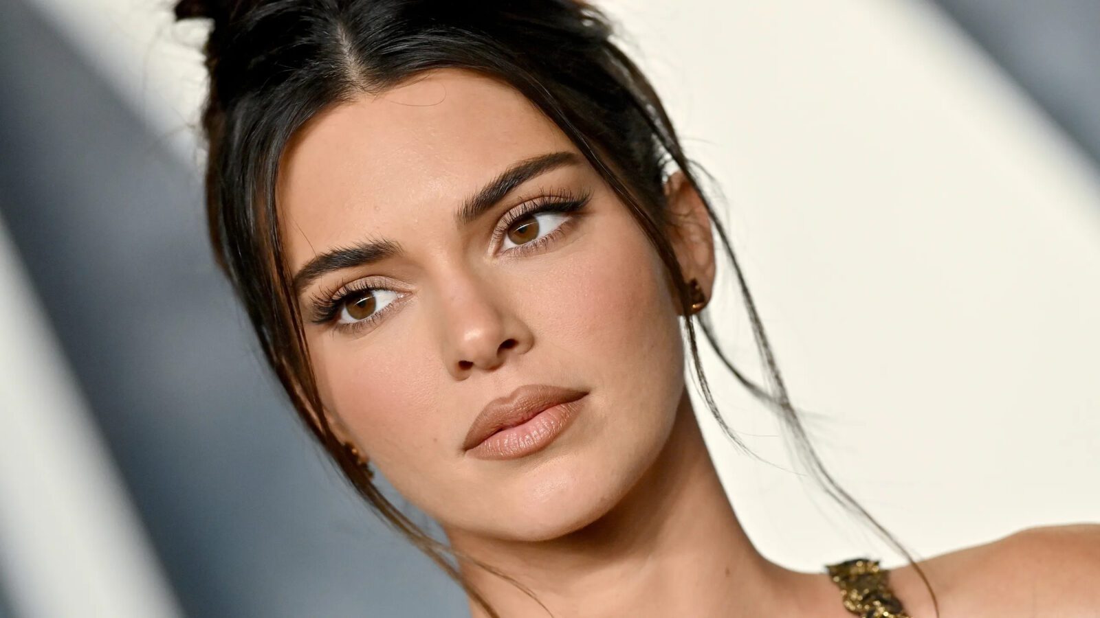 Kendall Jenner A Rising Star's Journey In The World Of Fashion And