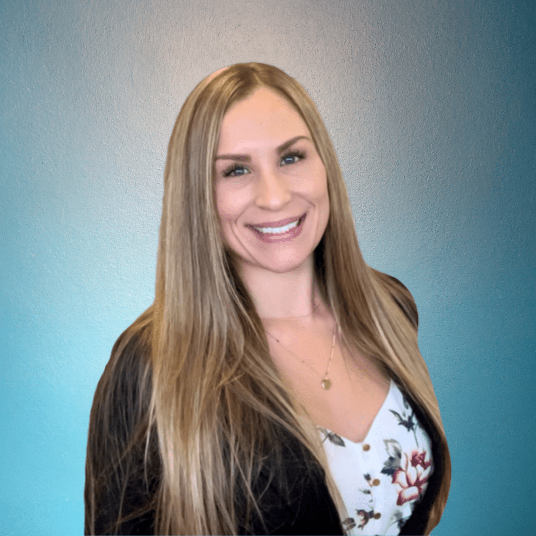 Dara Chita TalentSphere