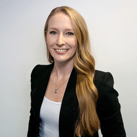 Erin Devlin My Recruiter Profile on Talentwolf