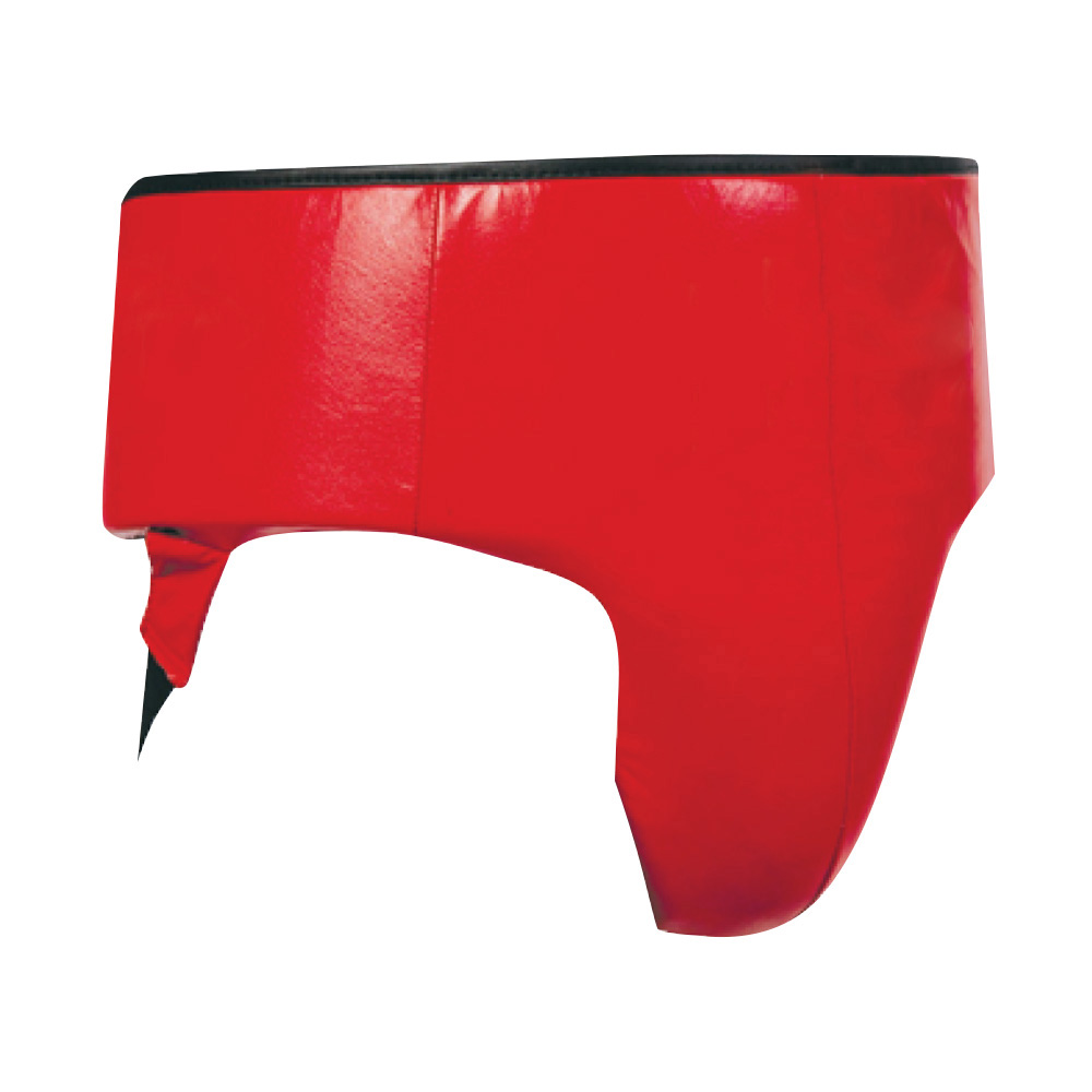 Groin Guard1 Talent Works Talent Works