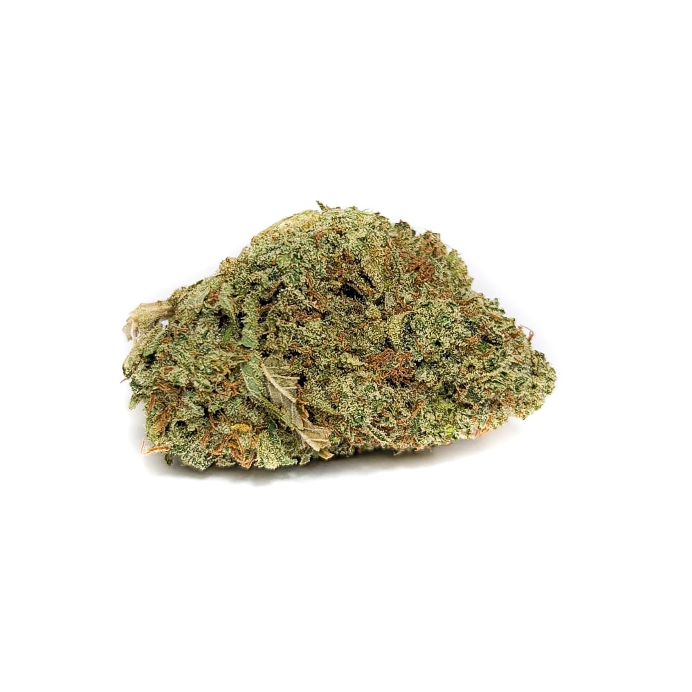 Pineapple Express AAA Hybrid 1 Online Dispensary Canada Buy
