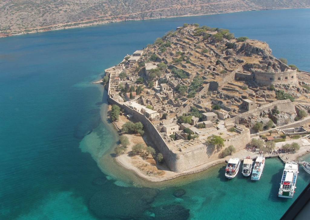 Elounda Rent A Car Taleos Car hire rent a car Elounda Crete