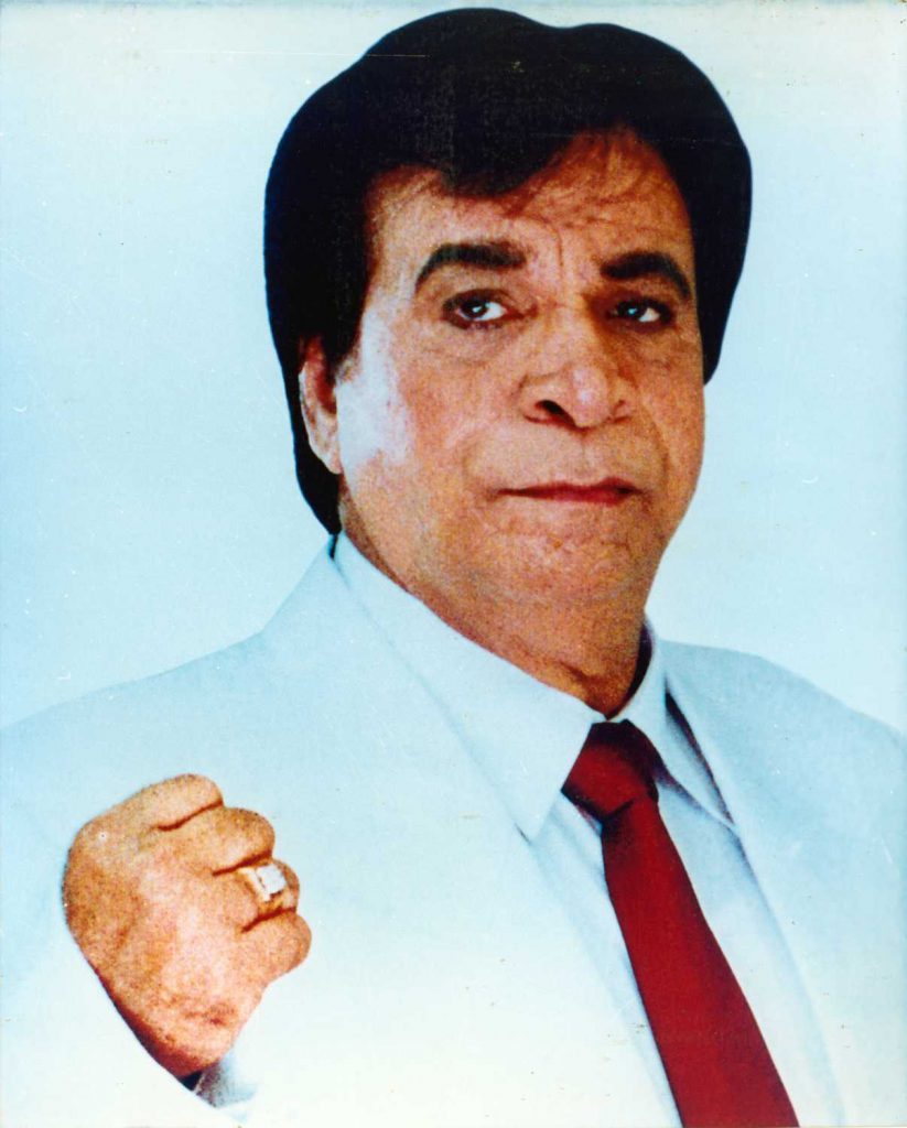 Kader Khan, Veteran Bollywood Actor's Health Deteriorates Day by Day Talepost