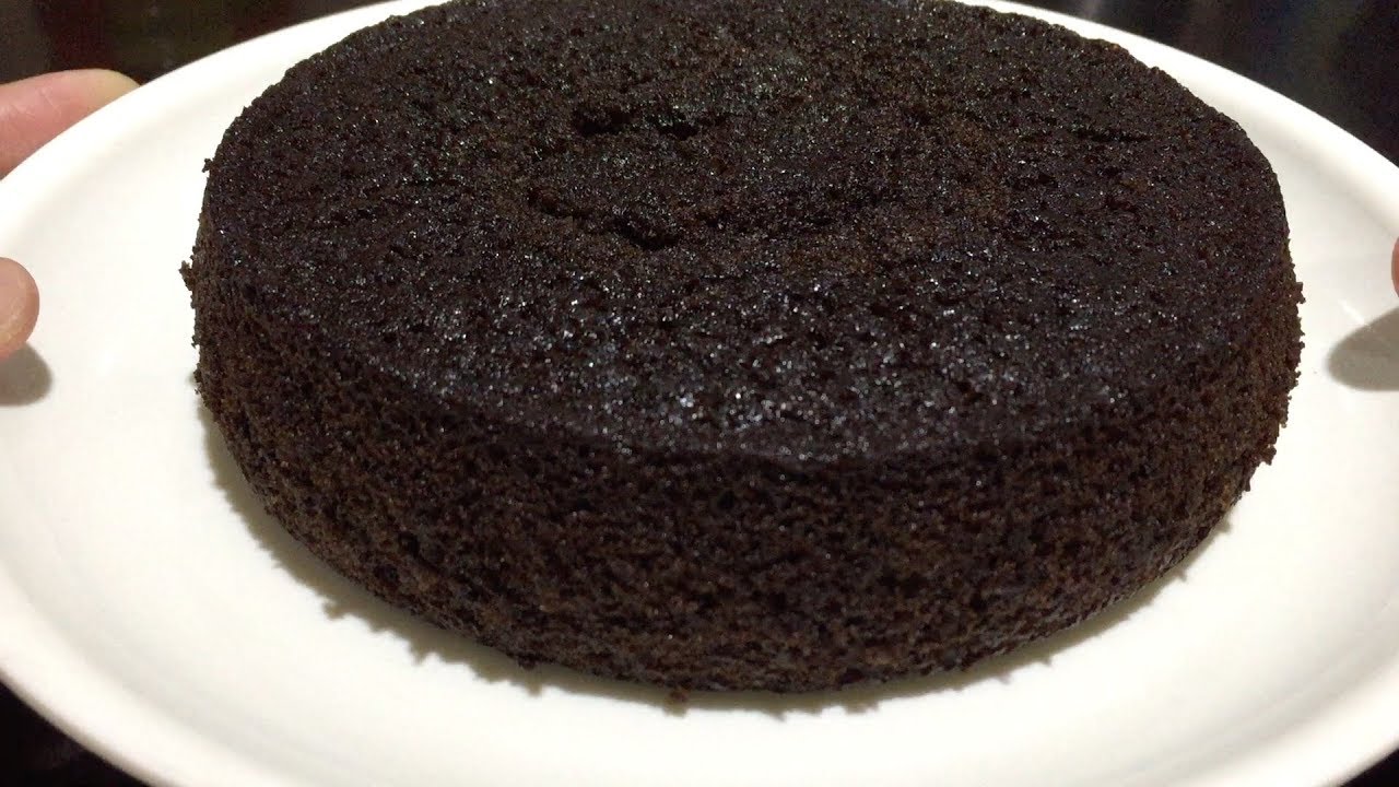 Oreo Cake