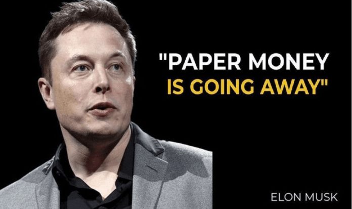 Top 10 Elon Musk Quotes That Shook The Crypto Markets; Have A Look