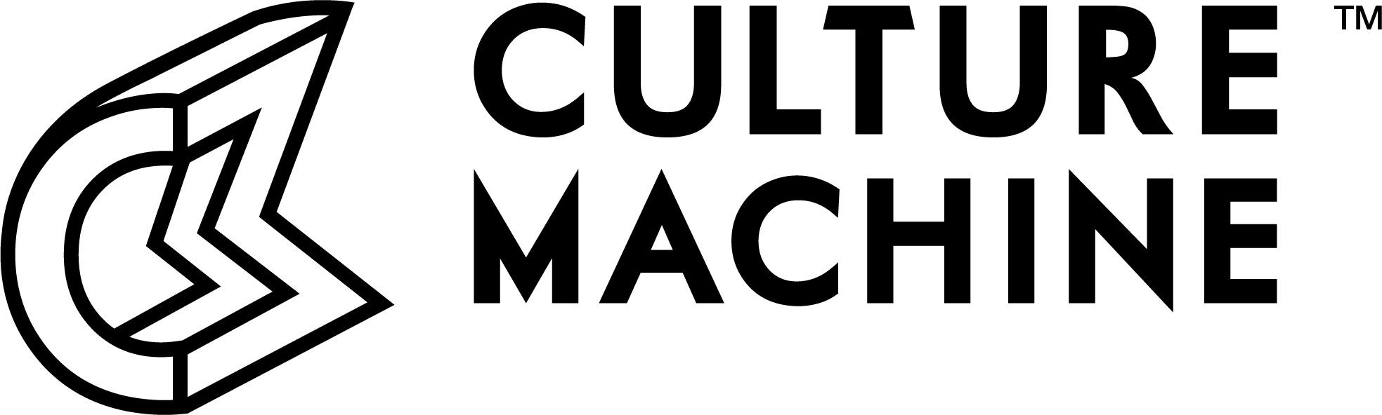 culturemachine Talerang