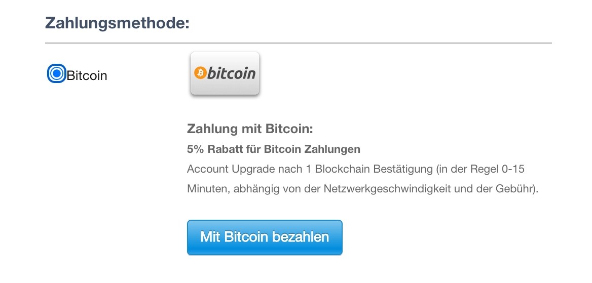 CoinTracking Erfahrungen Kosten, Steuer & Alternative 2024