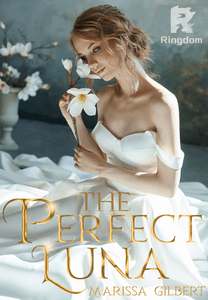 The Perfect Luna Novel PDF Free Download/Read Online