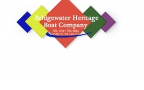 Bridgewater Heritage Boat Company
