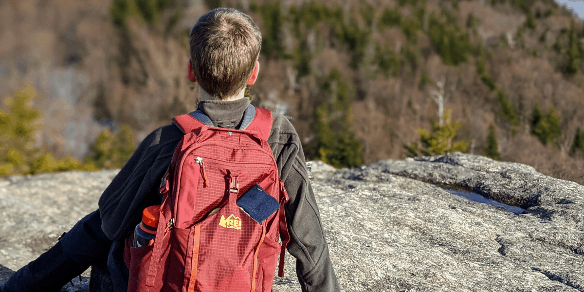 Rei Kids Backpacks atelieryuwa.ciao.jp