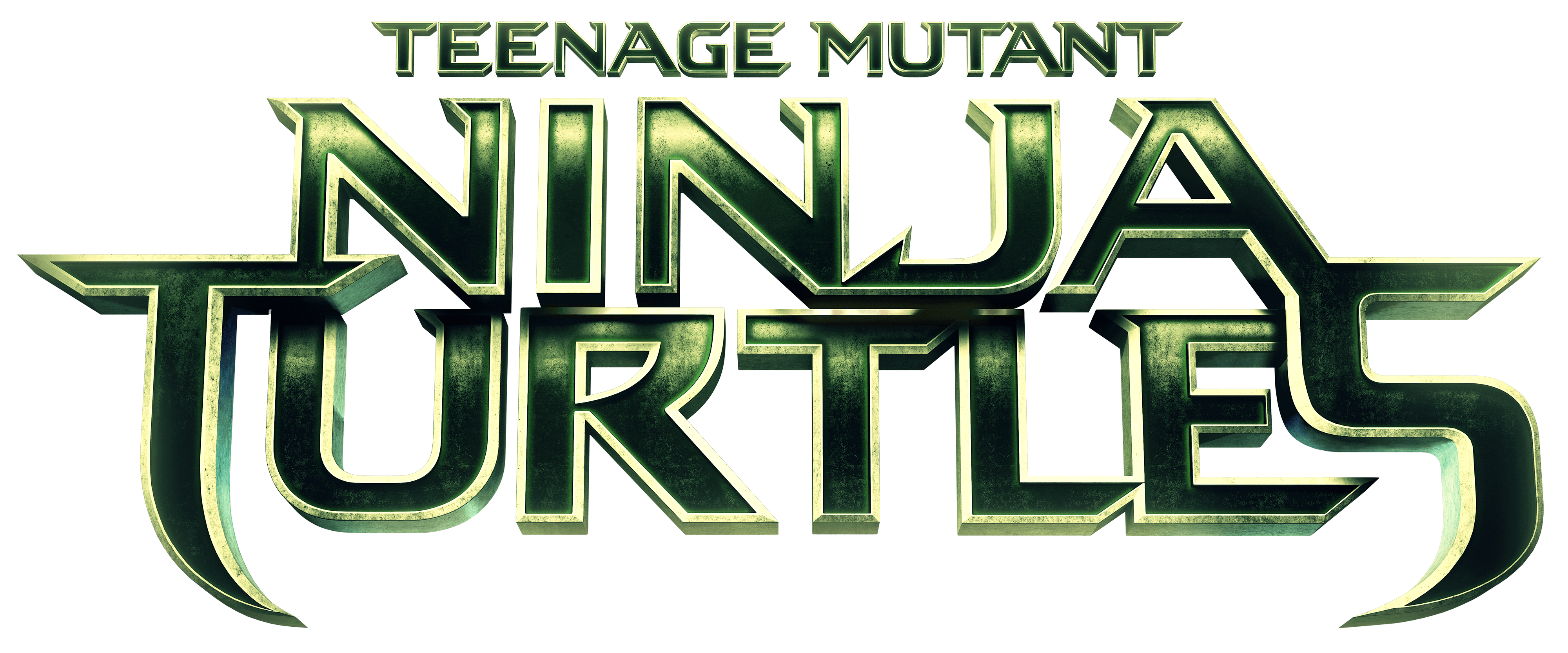 TEENAGE MUTANT NINJA Turtles Bluray Combo Pack Hits