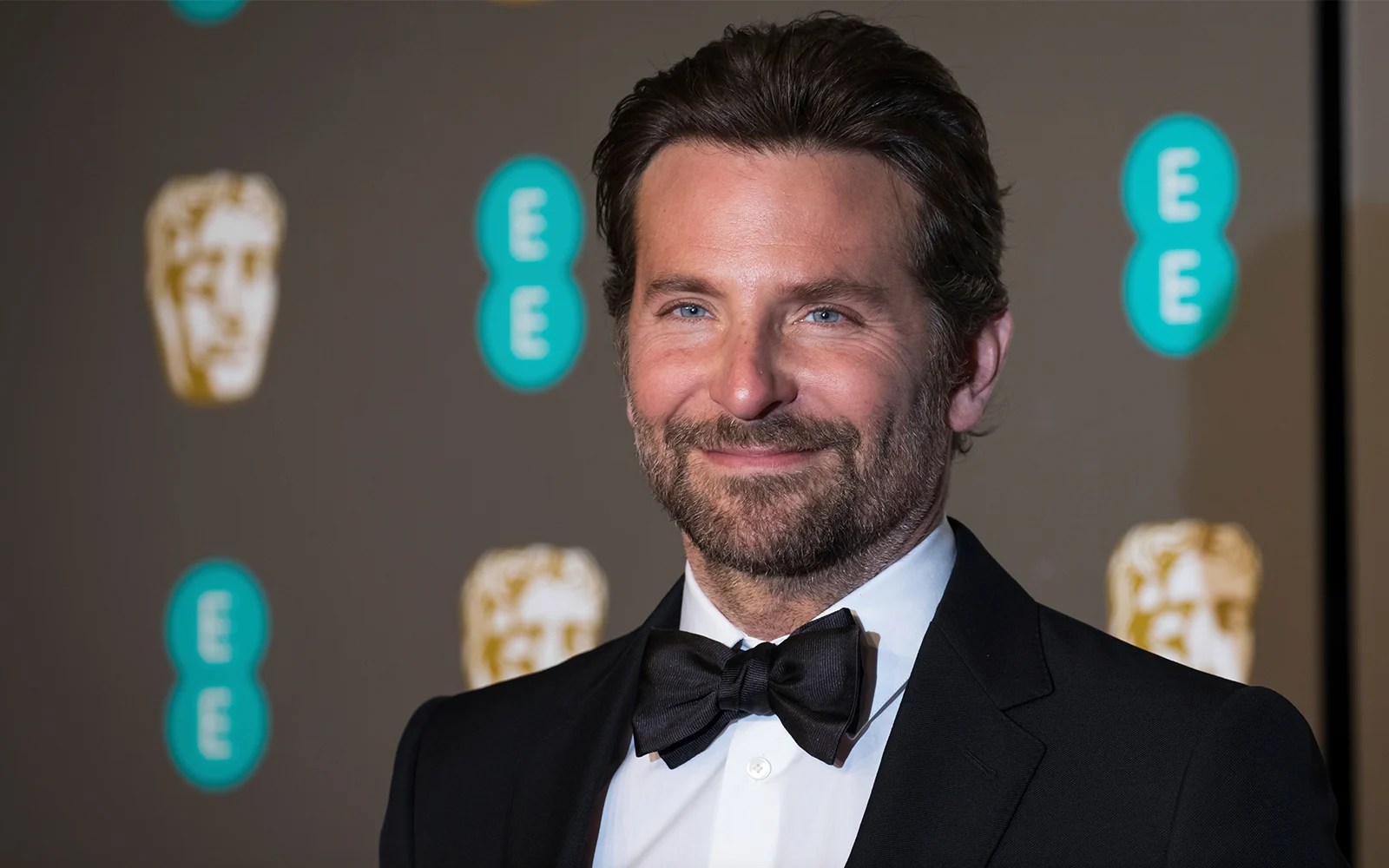 Who Is Bradley Cooper? Facts That Reveal the Real Man Behind the Fame