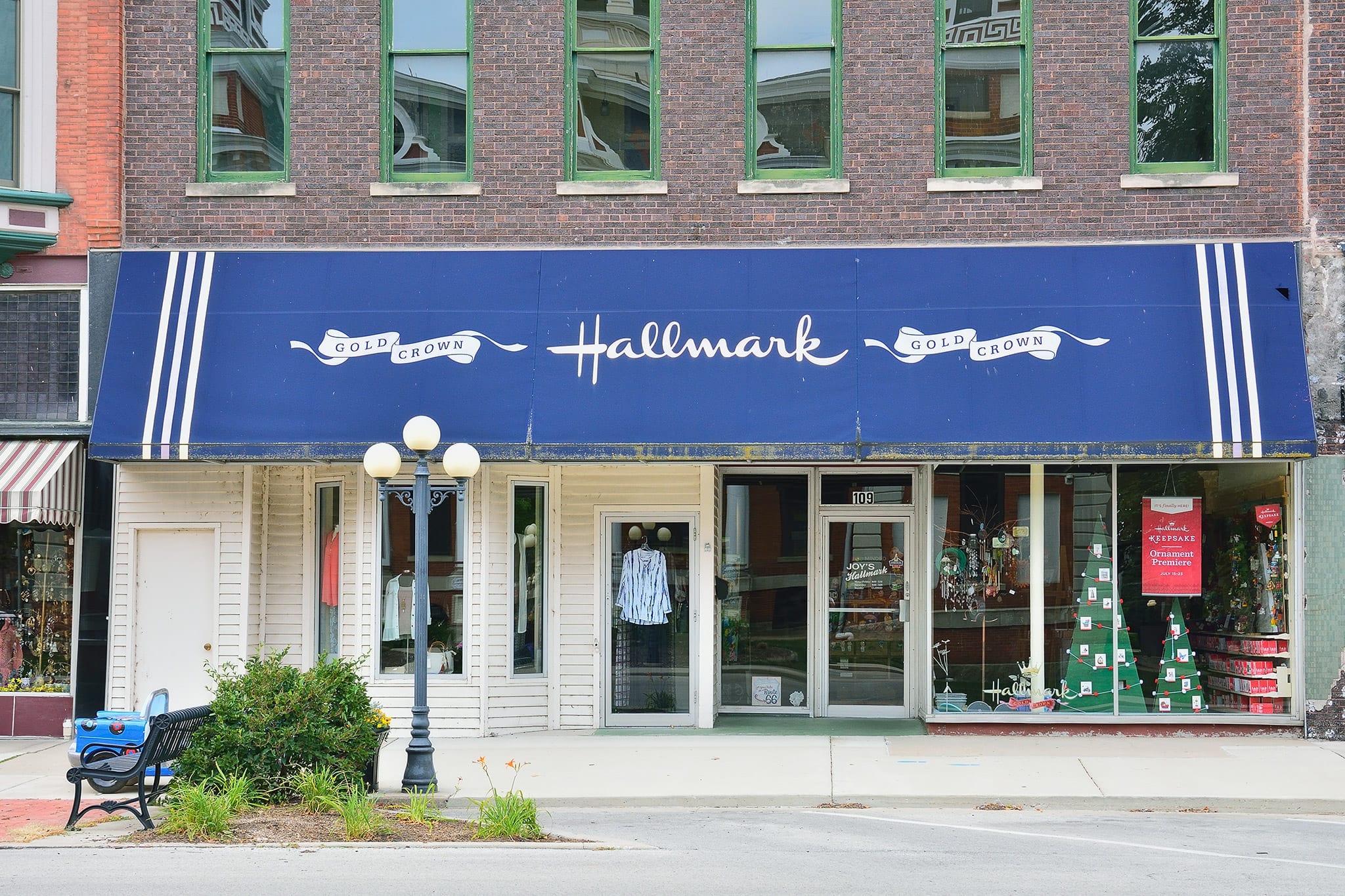 Lanham Act and Why it's Important for Your New Business TALG®