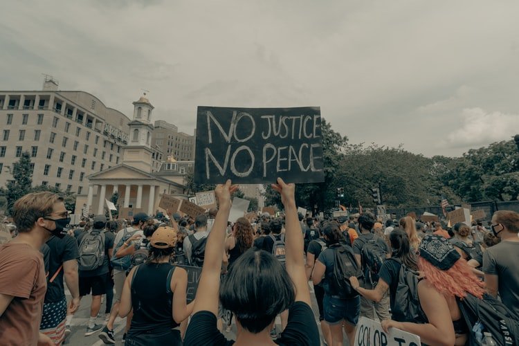 Social Issues, the "New Normal," CEOs, and a Community in Pain TAL Global