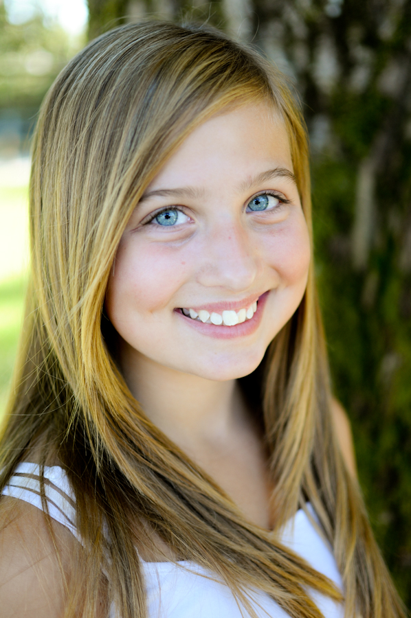 Favorite Girl - taliah leigh - destination wedding photographer